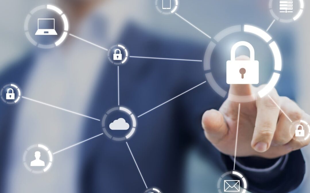 Fine firms for data breaches, Hong Kong cybersecurity experts urge