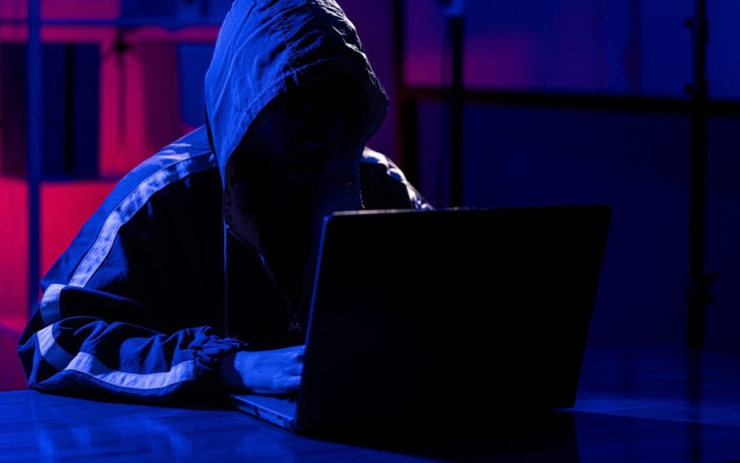 Boko Haram exploited US and Chinese AI chatbots for attacks, Cambridge study finds