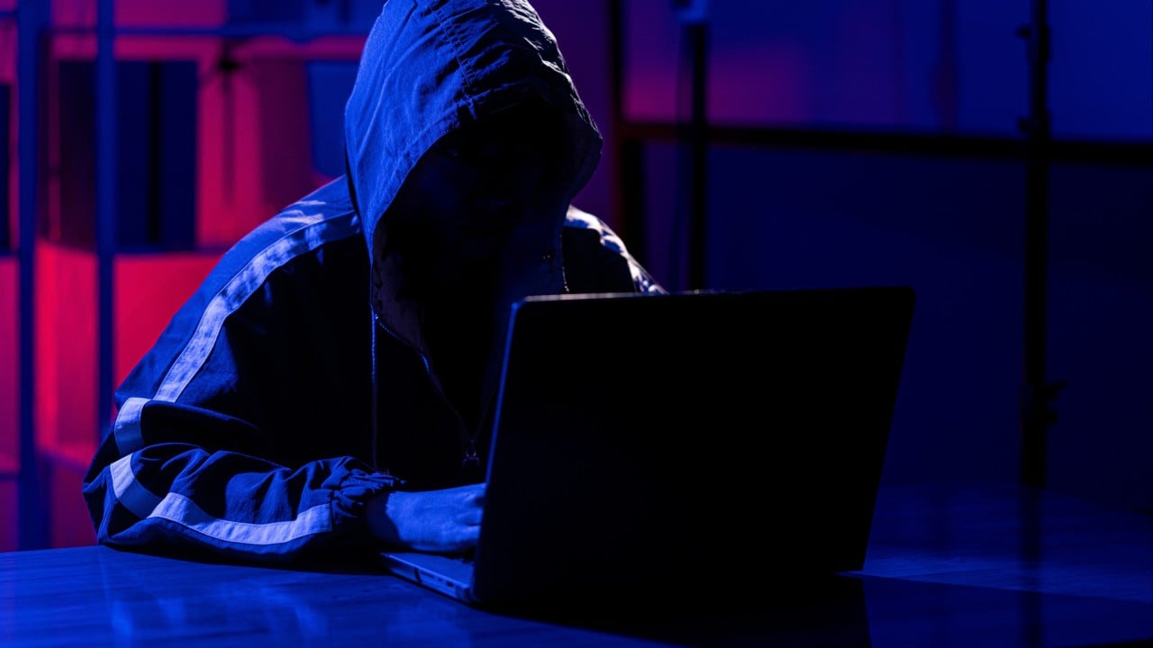 Boko Haram exploited US and Chinese AI chatbots for attacks, Cambridge study finds