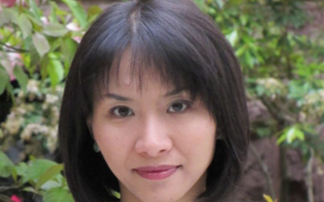 Noted scientists leave US for China, America turns 250: 5 weekend reads you missed