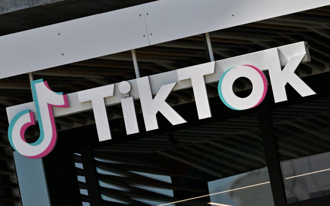 TikTok Is Laying Off 250 Employees in Its Nashville Office