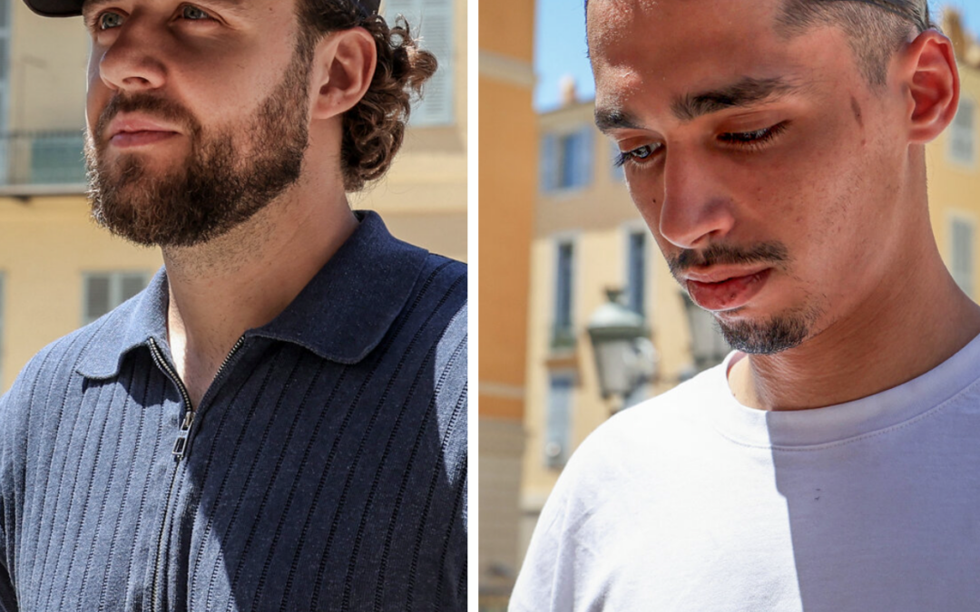 French Streamers Convicted in Case Related to Kick Livestream Death