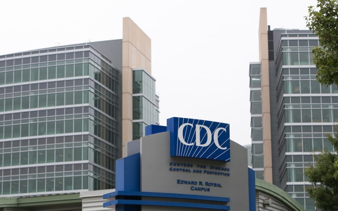 Michigan reports the first 2 US deaths related to a diarrhoea-causing parasite