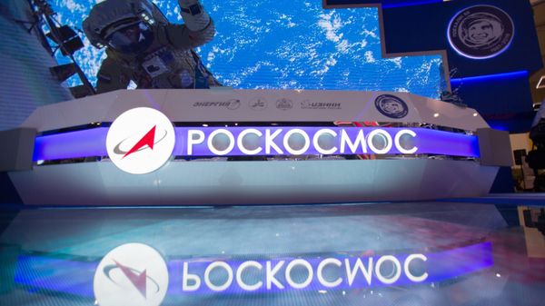 Russia’s Roscosmos Chief Says Humanity Will Colonize Mars