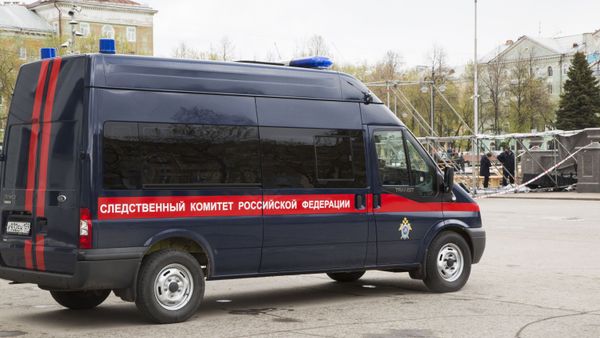Russian Ombudswoman on Ukrainian Attack on Gelendzhik: Documenting All Kiev’s Crimes