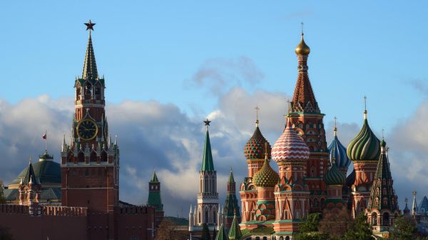 Russia to Factor Possible Nuclear Weapons on Swedish Soil – Russian Diplomat