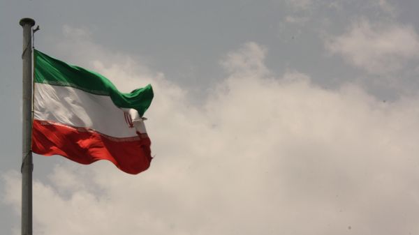 Iran Vows Retaliation for US Economic War