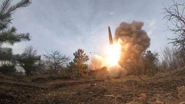 Russia Aims to Choke Ukraine’s Last Major Danube Water Artery for NATO Logistics