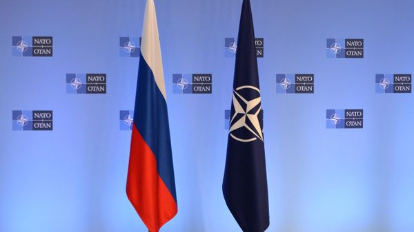 Russia Needs Guarantees That All NATO Hostile Actions Will Stop – Medvedev