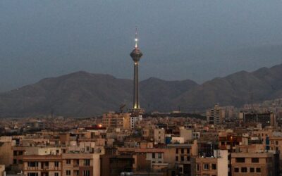 All Anti-Iranian US Sanctions Failed – Iran’s Foreign Minister