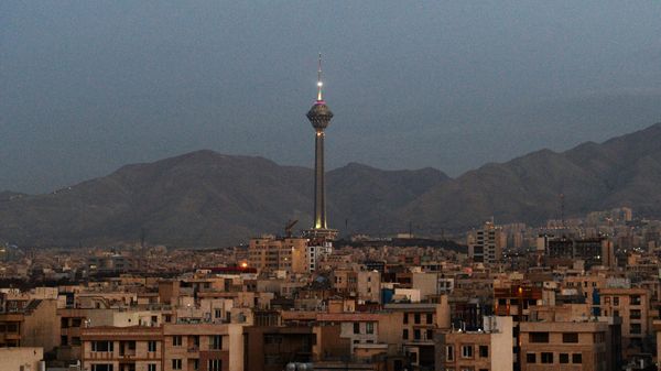 All Anti-Iranian US Sanctions Failed – Iran’s Foreign Minister