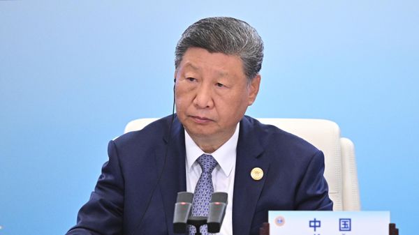 Chinese President Xi Jinping to Attend SCO Summit in Bishkek – Chinese Foreign Ministry