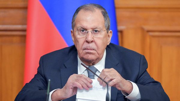 Western Military Aid to Ukraine Is not NATO-Coordinated