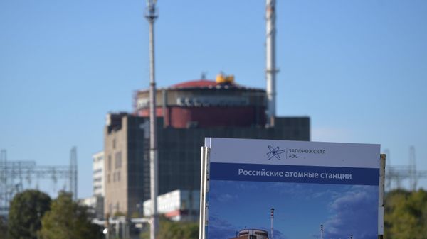 Ukrainian Drones Plant Mines on Main Road to Energodar Every Night – Rosatom CEO