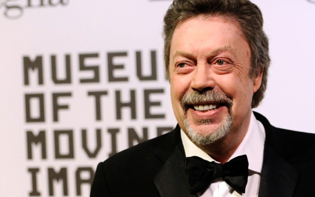 Tim Curry, famed for Rocky Horror Picture Show, dead at 80