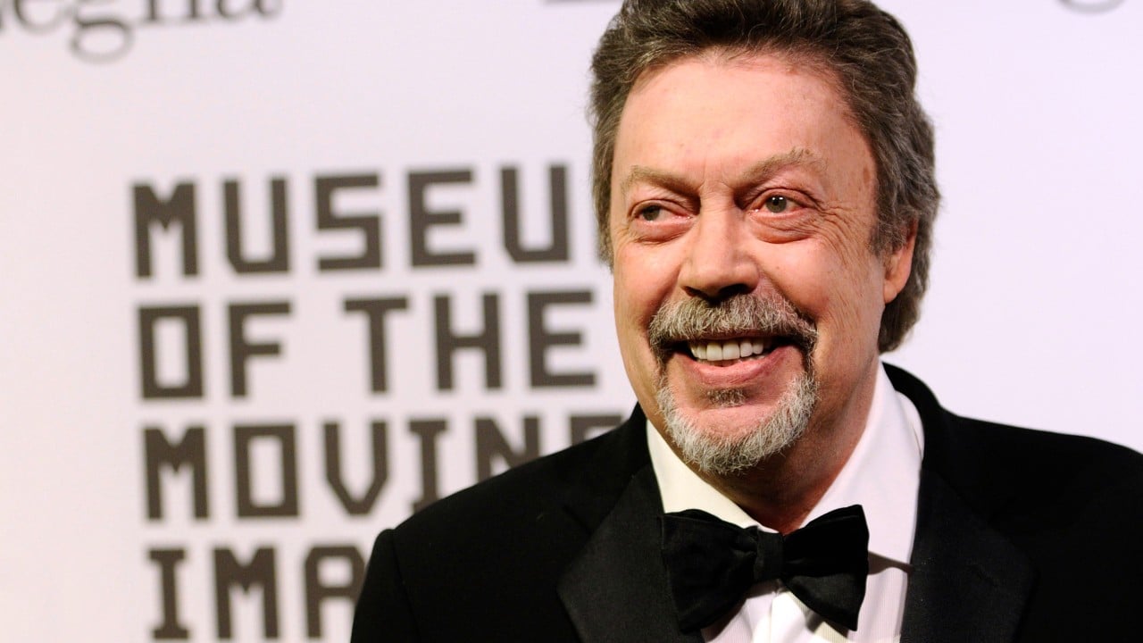 Tim Curry, famed for Rocky Horror Picture Show, dead at 80