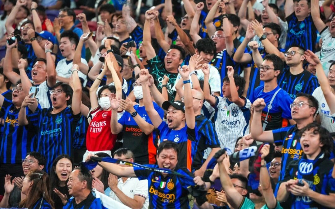 Mega-events drive HK$5.8 billion visitor spend in first half of year: Paul Chan