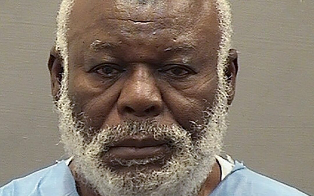Judge postpones US trial for Libyan man charged in 1988 Lockerbie bombing