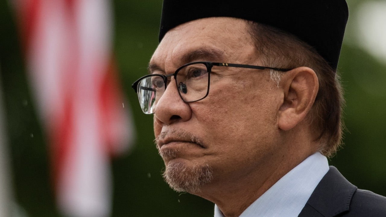 Malaysia’s Anwar traded reform for power. Now Umno wants it all