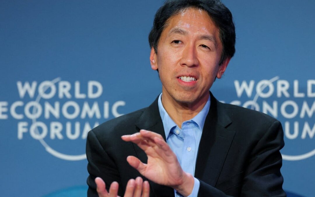 US AI leaders turn to Chinese open-weight models, challenging closed-source safety claims