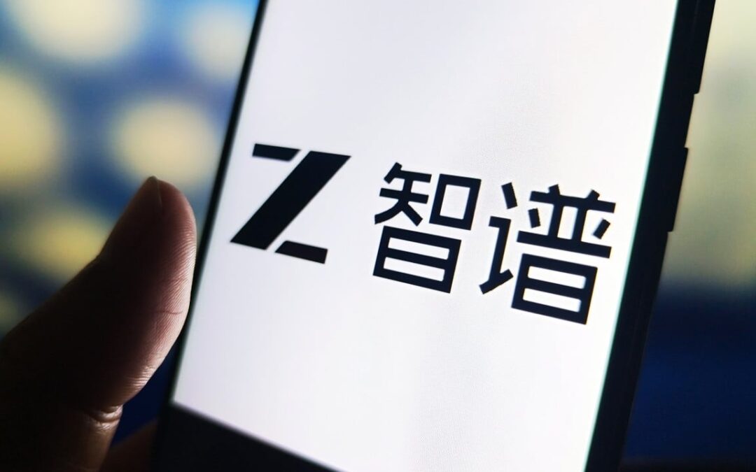 Zhipu AI shares jump as viral Ox Alpha model revealed as GLM-5.3-Flash on Chinese chips
