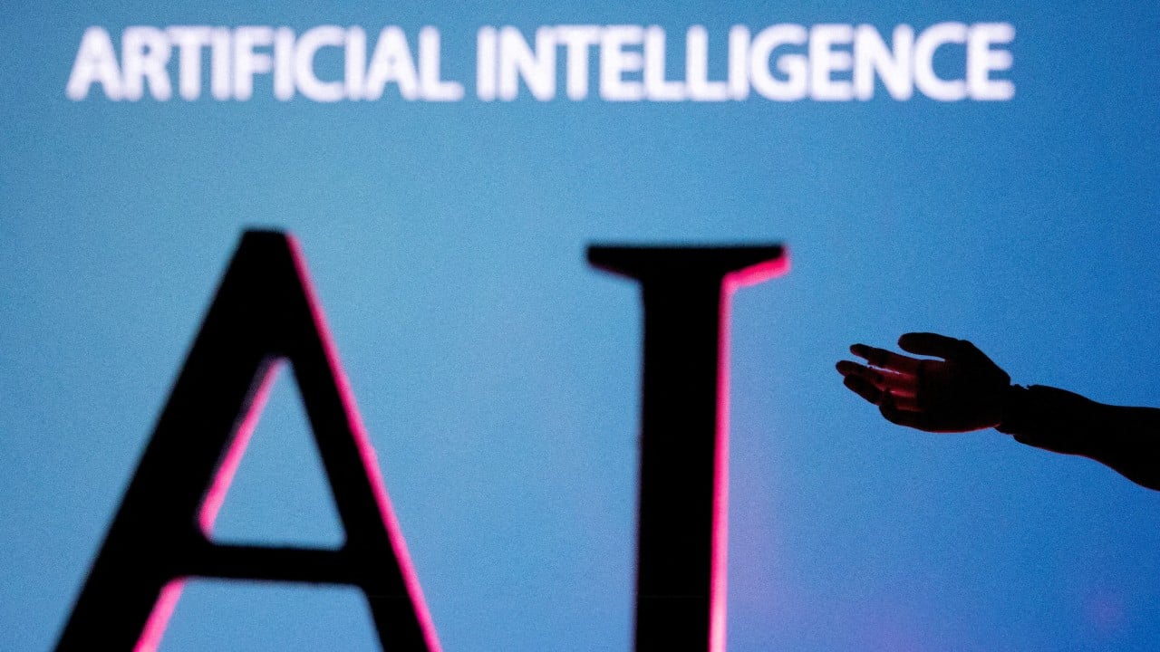 World Bank urges developing countries to embrace AI ‘lifeline’ or be left behind
