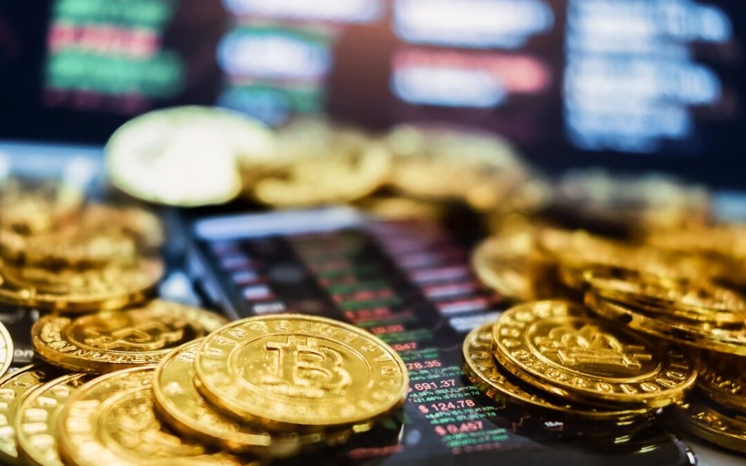 Hong Kong woman swindles landlords out of HK$4.3m in crypto investment scam