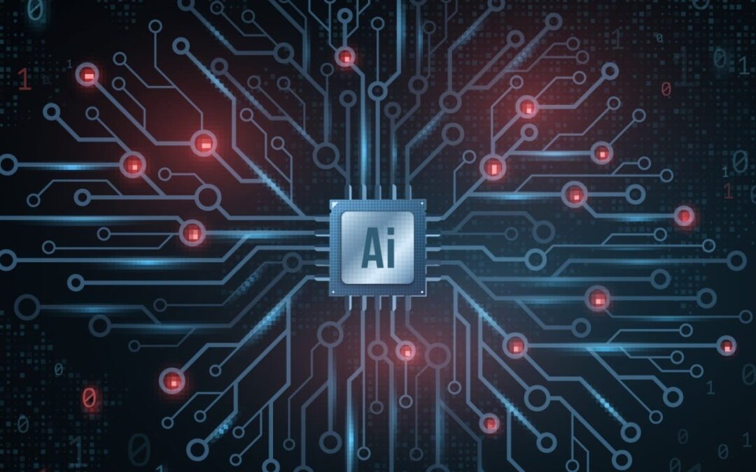 Hong Kong to launch free AI courses with tech giants Google, Microsoft for SMEs