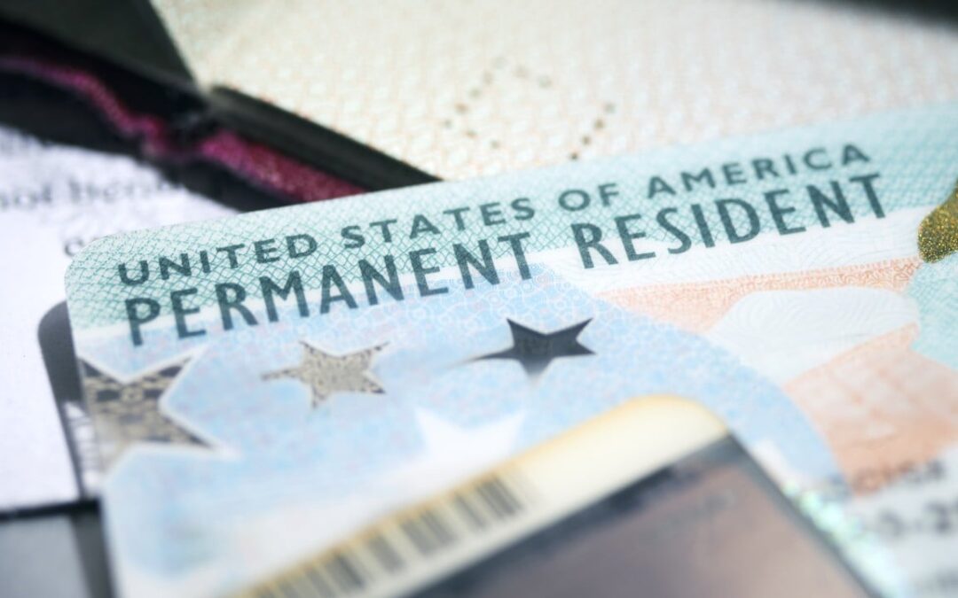 The path to America is narrowing. Here’s what that means for legal immigrants