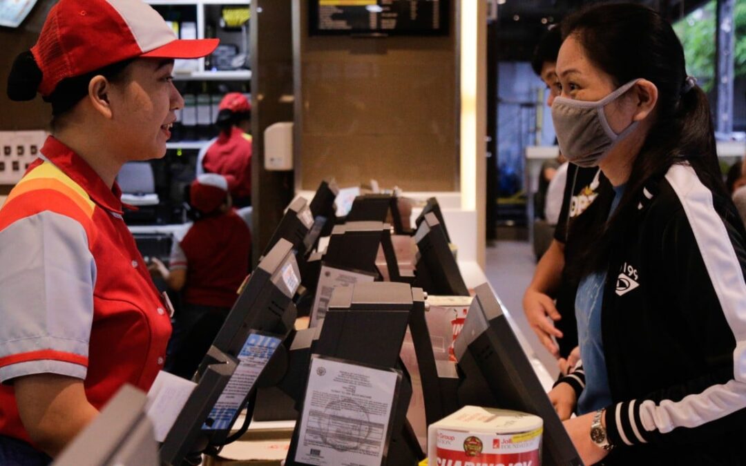 Philippine retailers tweak recipe to feed consumer demand for cheaper goods