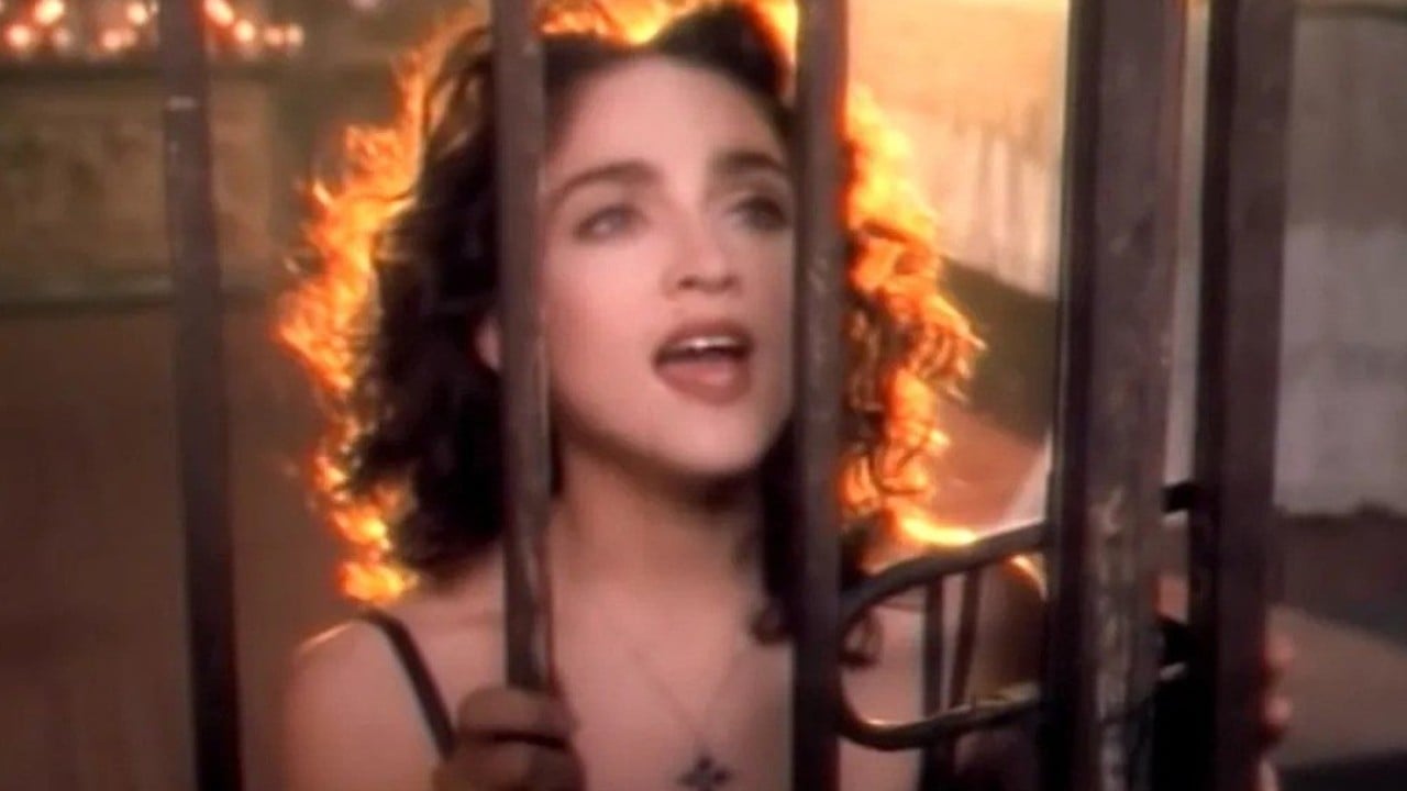 Australia’s top music charts ban AI songs to protect human artists