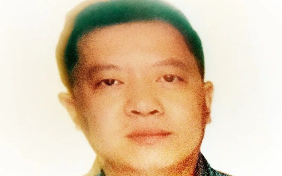 Professor’s alleged role in China programmes leads to ban from US funding