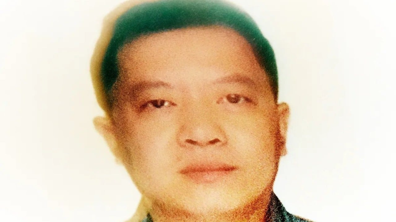 Professor’s alleged role in China programmes leads to ban from US funding