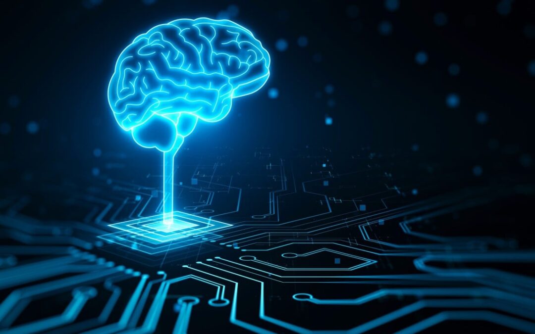 China races to develop brain-computer interfaces that can be inserted in 10 minutes