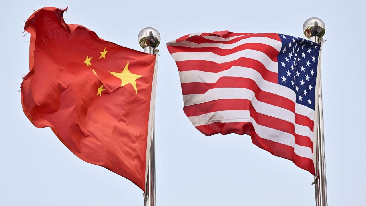 US House panel slammed for asking if scholars lost jobs to Chinese hires