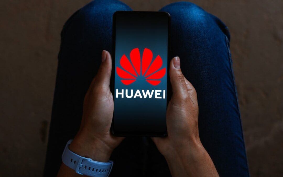 US targets China’s telecoms grip in Venezuela with new sanctions carve-out