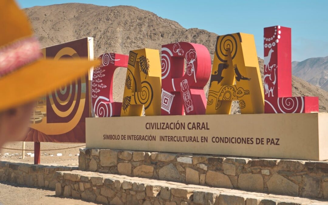 China sends archaeologists to South America to trace ancestral links for the first time