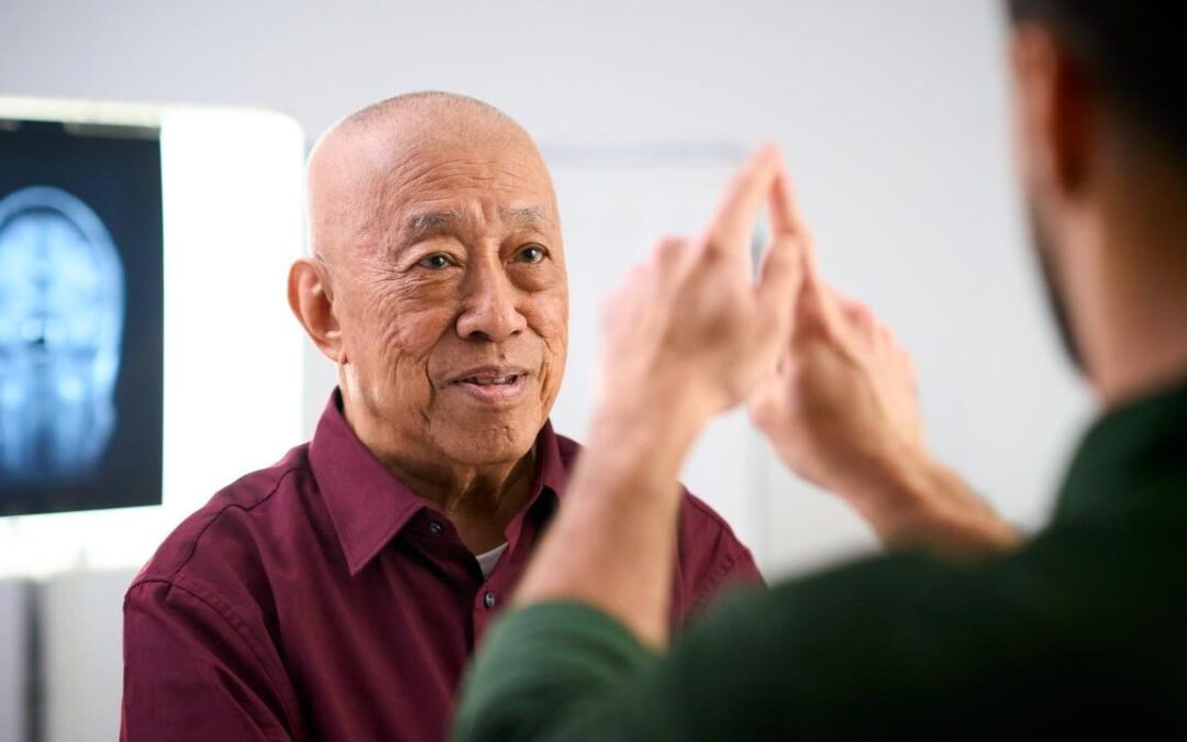 Spotting Alzheimer’s Early: Proactive Care Prevent Up to 40% of Dementia Cases
