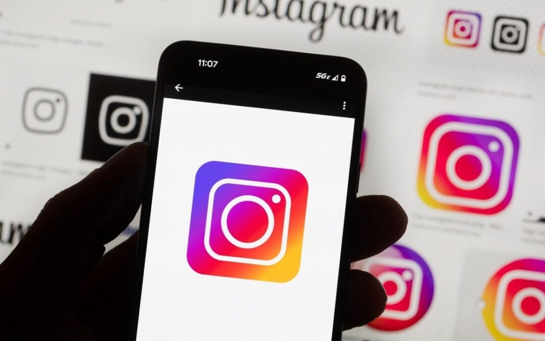 Meta agrees to pay US$17 billion to settle teen social media addiction case in US