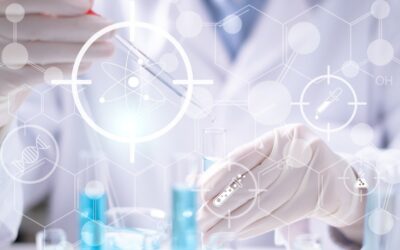 China’s Akeso says cancer drug beat AstraZeneca’s Imfinzi in phase 3 trial