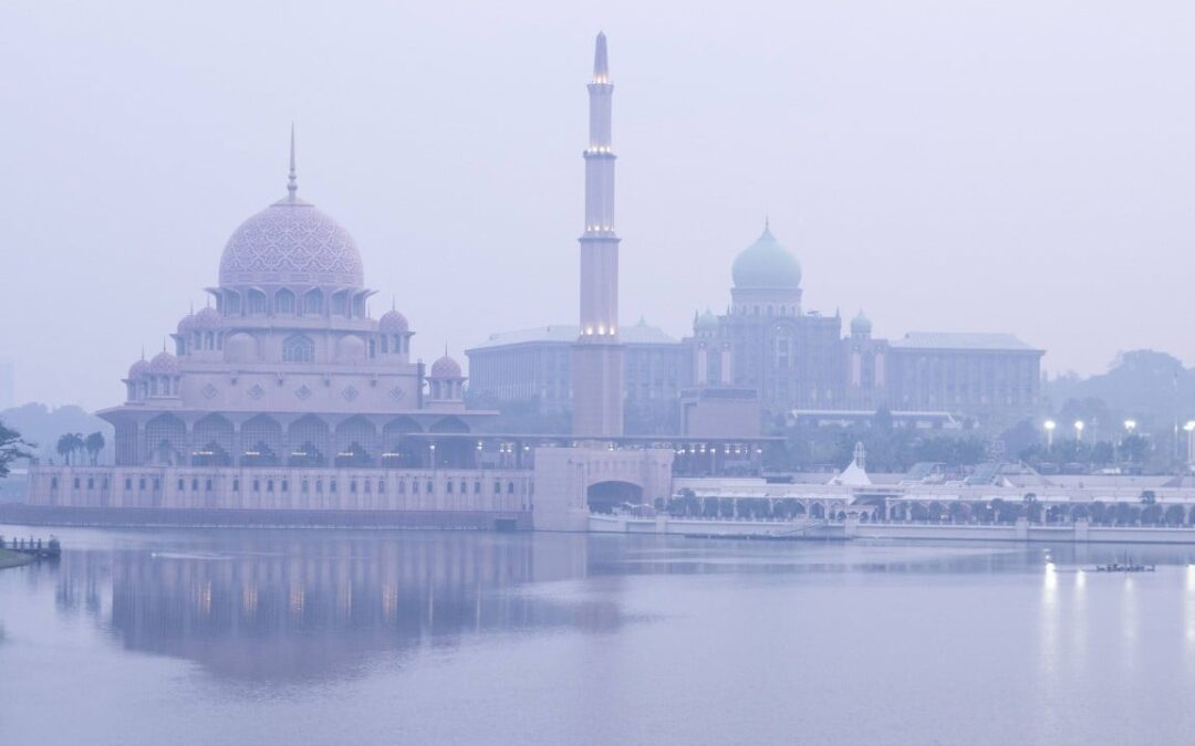 Malaysia says Indonesia to open airspace for cloud seeding to tackle haze