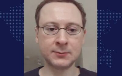 Nathan Cofnas, academic behind Jason Arday plagiarism accusations, suspended from post