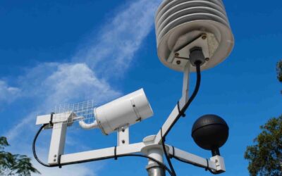Why is Hong Kong’s heat-stress warning system for outdoor workers in the hot seat?