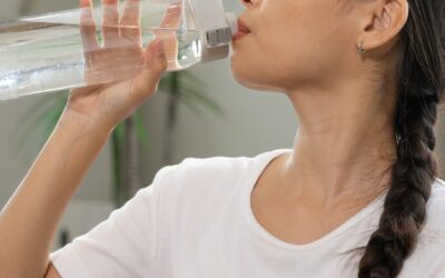 Chinese woman, 31, faces lifelong walking issues after water-only diet cuts 20kg in weeks