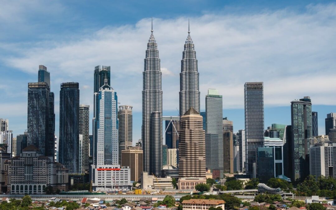 Why Malaysia’s push for 15 million Muslim tourists is no sure thing