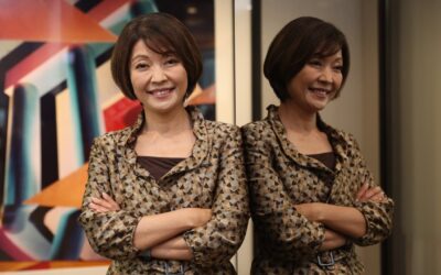 Hong Kong’s long-term wealth hub status safe from mainland investment curbs: JPMorgan exec