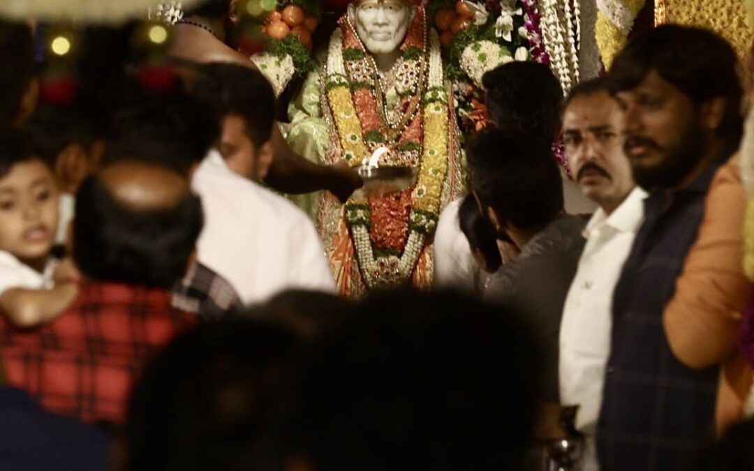 Indians turn to AI gurus for answers: ‘ChatGPT is not judging you’