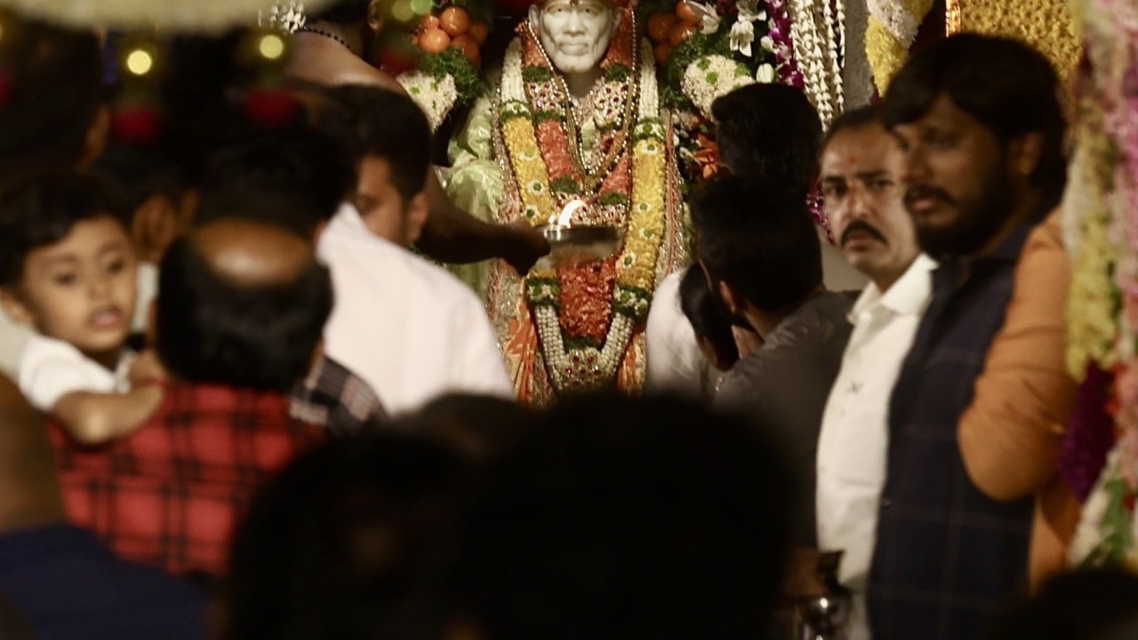 Indians turn to AI gurus for answers: ‘ChatGPT is not judging you’
