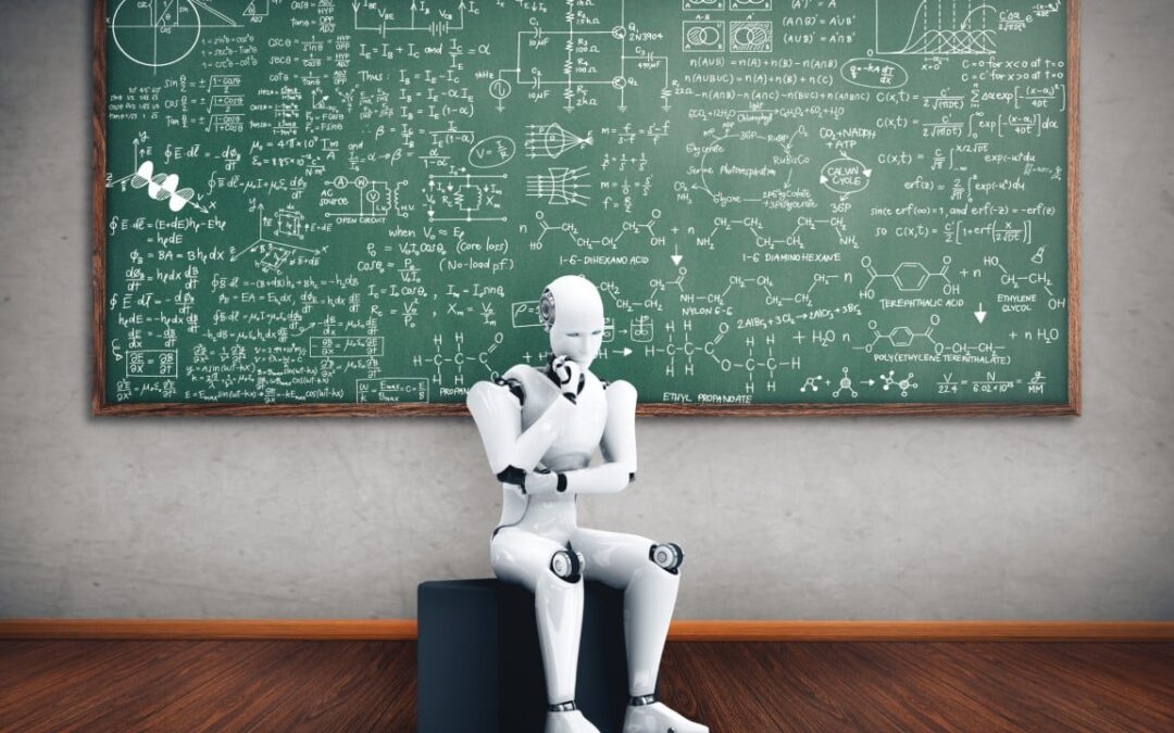 Chinese doctor stuns maths world by cracking decades-old problem using ChatGPT