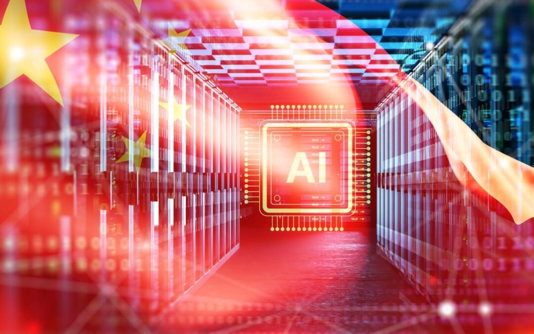 Chinese AI chips fall short on coding, forcing firms to stretch scarce Nvidia supply
